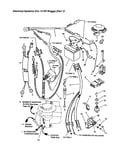 Electrical systems