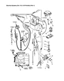 Electrical systems