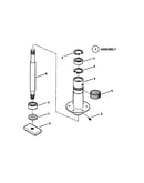 Spindle