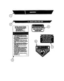 Decals (part 1)