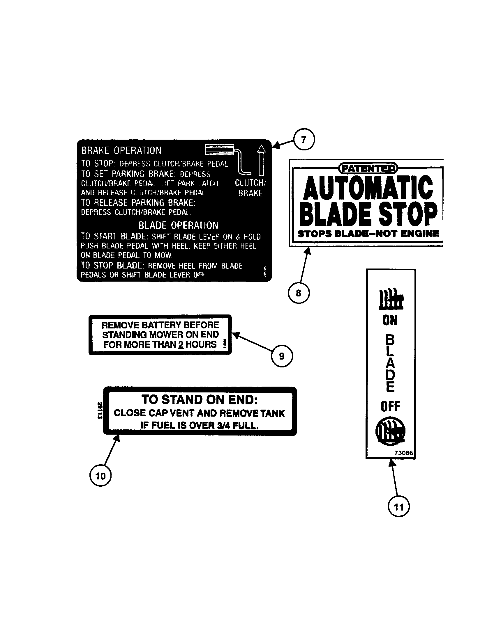DECALS (PART 2)