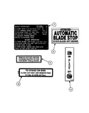 Decals (part 2)