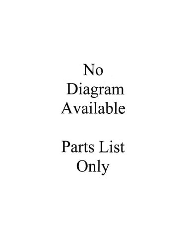 Accessories/attachments