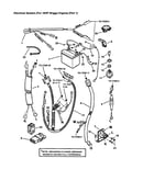 Electrical system