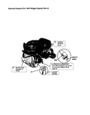 Electrical system