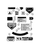 Decals pt. 1