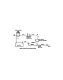 Wiring schematic