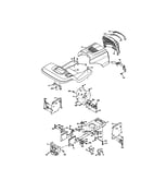 Chassis and enclosures