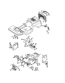 Chassis and enclosures