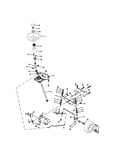 Steering assembly