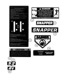Decals