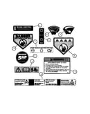 Decals