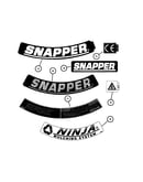 Decals