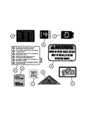 Decals