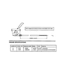 Throttle controls/engine specs