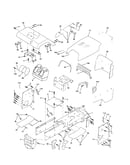 Chassis and enclosures