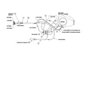 Agri-Fab 45-03622 wiring diagram diagram