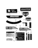 Decals