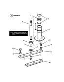 Spindle