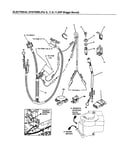 Electrical systems