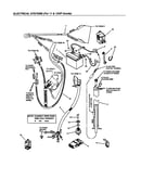 Electrical systems