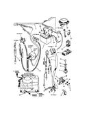 Electrical systems