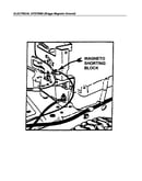 Electrical systems