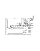 Wiring schematic