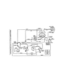Wiring schematic
