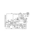 Wiring schematic