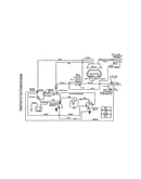Wiring schematic