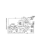 Wiring schematic