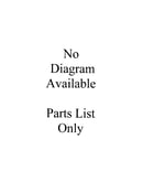 Accessories & attachments
