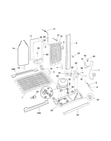 System
