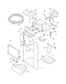 Dispenser