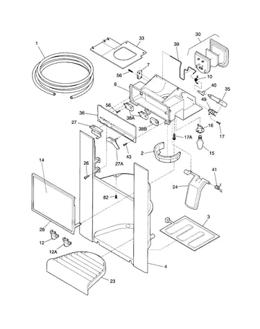 Dispenser
