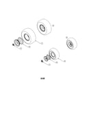 Wheels
