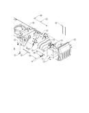 Muffler