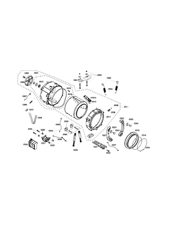 Drum