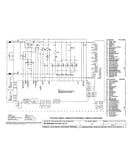 Schematic diagram