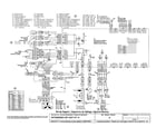 Bosch WFMC530SUC/07 wiring diagram diagram