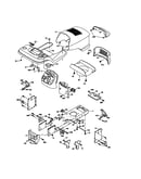Chassis and enclosures