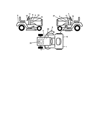 Decals
