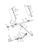 Parking brake