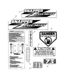 Decals
