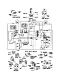 Wiring schematic