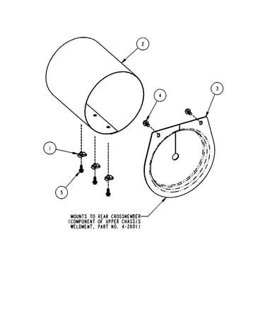 Air intake