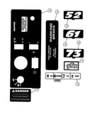 Decals