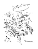 61" mower deck pg 2