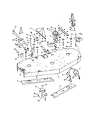 73" mower deck pg 1